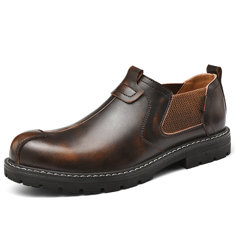 Fashion™ Ανδρικά Loafers