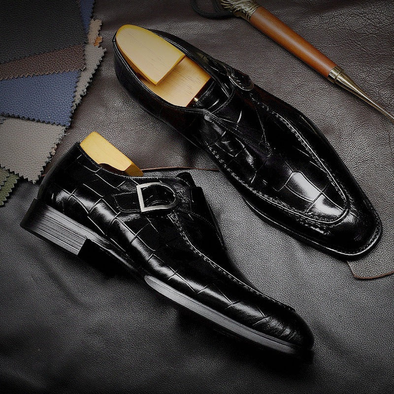 Ανδρικά Loafers