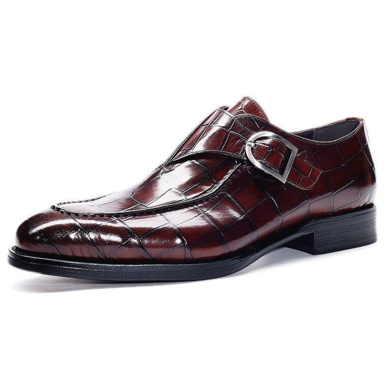 Ανδρικά Loafers