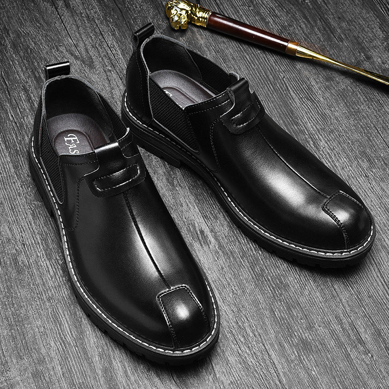 Fashion™ Ανδρικά Loafers