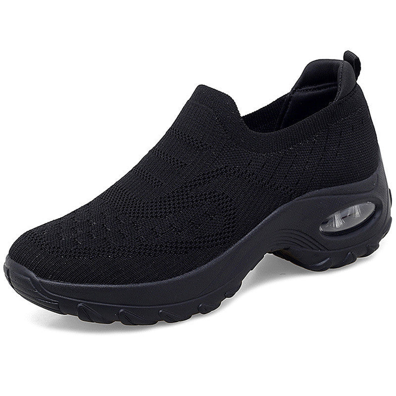 Slip-on Ανδρικό Αθλητικό Παπούτσι
