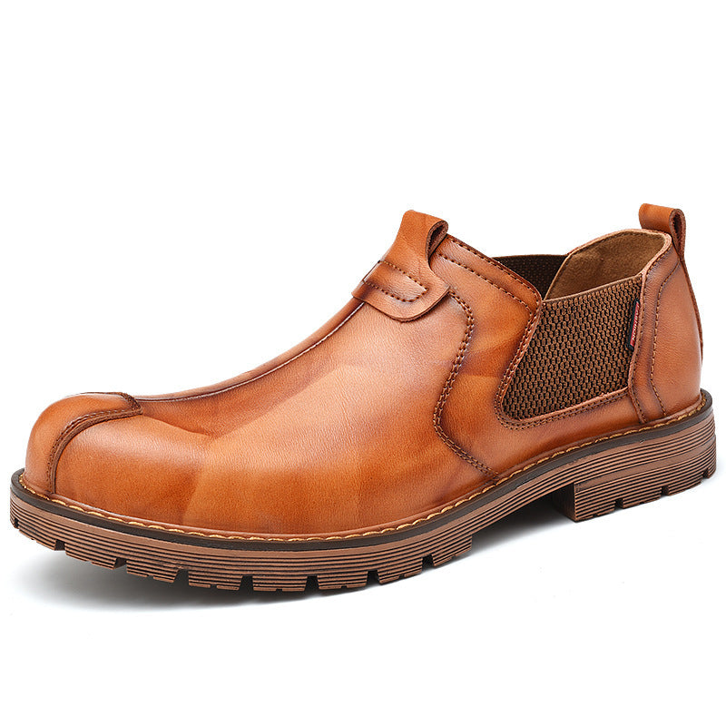Fashion™ Ανδρικά Loafers
