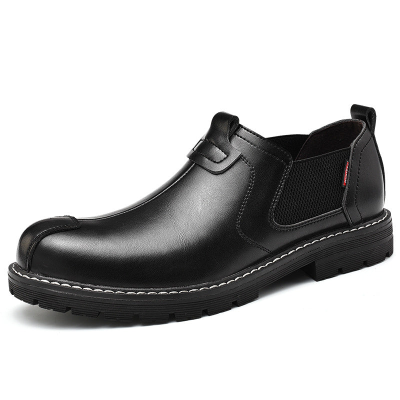 Fashion™ Ανδρικά Loafers