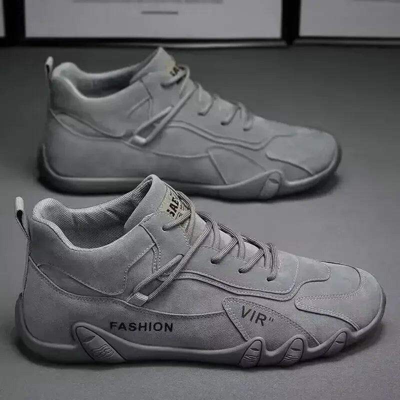 Fashion™ VIR Ανδρικό Παπούτσι