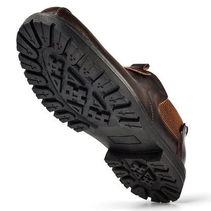 Fashion™ Ανδρικά Loafers