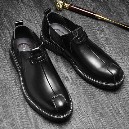 Fashion™ Ανδρικά Loafers