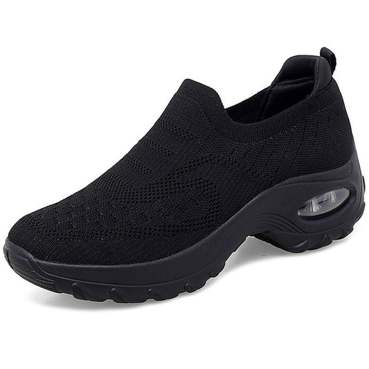 Slip-on Ανδρικό Αθλητικό Παπούτσι