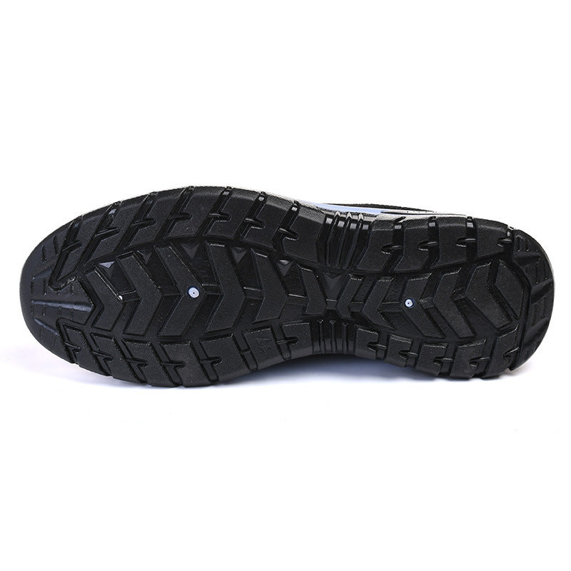 Ανδρικά Slip-On Αθλητικά Παπούτσια για Άνεση & Καθημερινή Χρήση