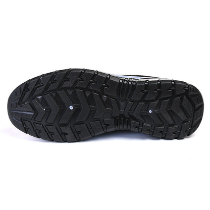 Ανδρικά Slip-On Αθλητικά Παπούτσια για Άνεση & Καθημερινή Χρήση